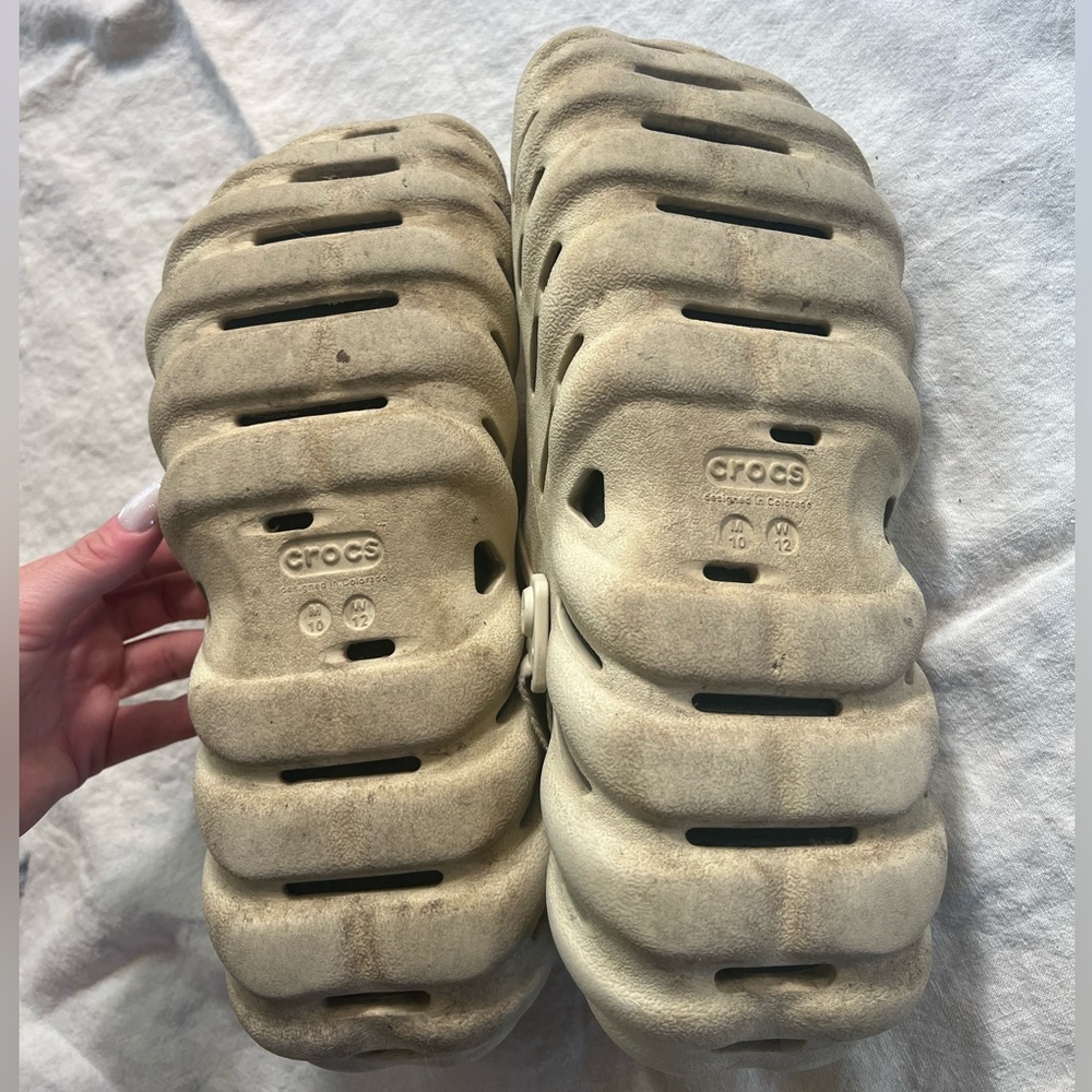 CROCS - Picture 6 of 6